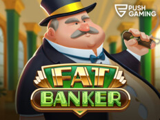 Stake bitcoin casino. Reklam mesajları engelleme.65